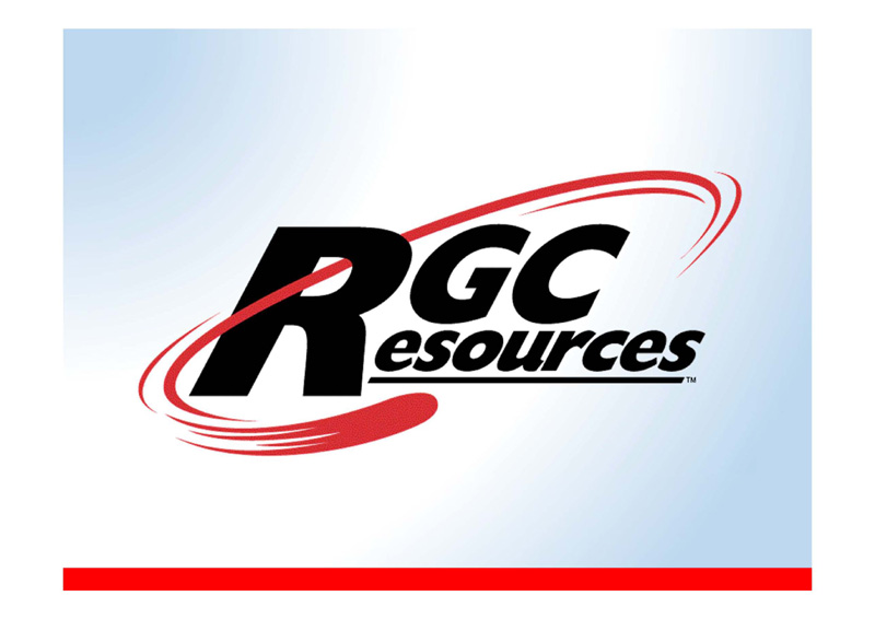 http://api.rkd.refinitiv.com/api/FilingsRetrieval3/.80595926.0001437749-24-029312a38.jpg.ashx