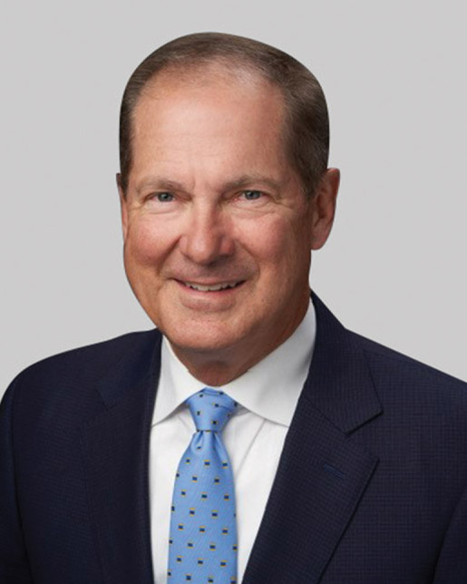 [MISSING IMAGE: http://api.rkd.refinitiv.com/api/FilingsRetrieval3/.80607893.0001104659-24-100777ph_brownthomas-4c.jpg.ashx]