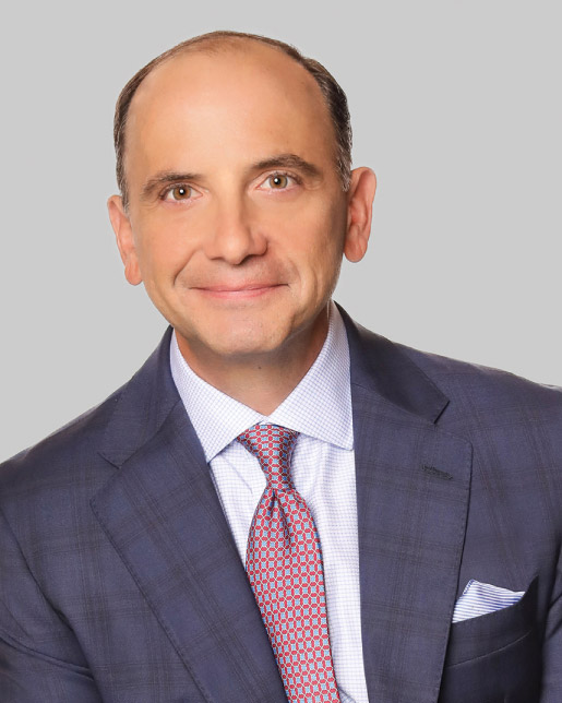 [MISSING IMAGE: http://api.rkd.refinitiv.com/api/FilingsRetrieval3/.80607893.0001104659-24-100777ph_frankndorazio-4c.jpg.ashx]