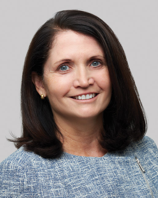 [MISSING IMAGE: http://api.rkd.refinitiv.com/api/FilingsRetrieval3/.80607893.0001104659-24-100777ph_kirstingould-4c.jpg.ashx]