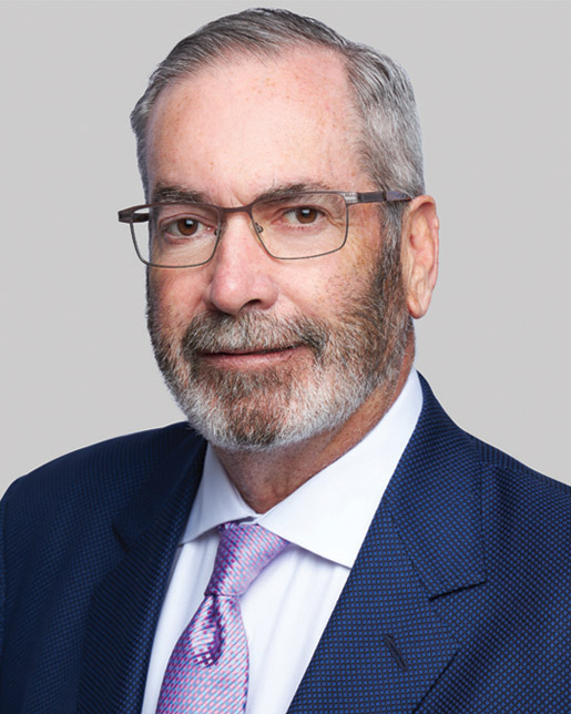 [MISSING IMAGE: http://api.rkd.refinitiv.com/api/FilingsRetrieval3/.80607893.0001104659-24-100777ph_langwelldennis-4c.jpg.ashx]