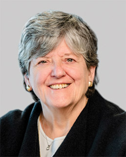 [MISSING IMAGE: http://api.rkd.refinitiv.com/api/FilingsRetrieval3/.80607893.0001104659-24-100777ph_lasalachristine-4c.jpg.ashx]