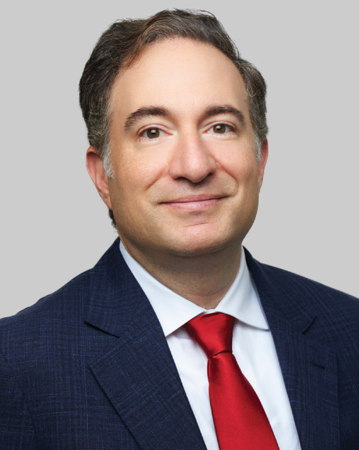 [MISSING IMAGE: http://api.rkd.refinitiv.com/api/FilingsRetrieval3/.80607893.0001104659-24-100777ph_matthewbotein-4c.jpg.ashx]