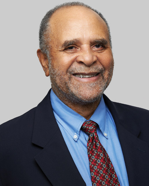 [MISSING IMAGE: http://api.rkd.refinitiv.com/api/FilingsRetrieval3/.80607893.0001104659-24-100777ph_olliesherman-4c.jpg.ashx]