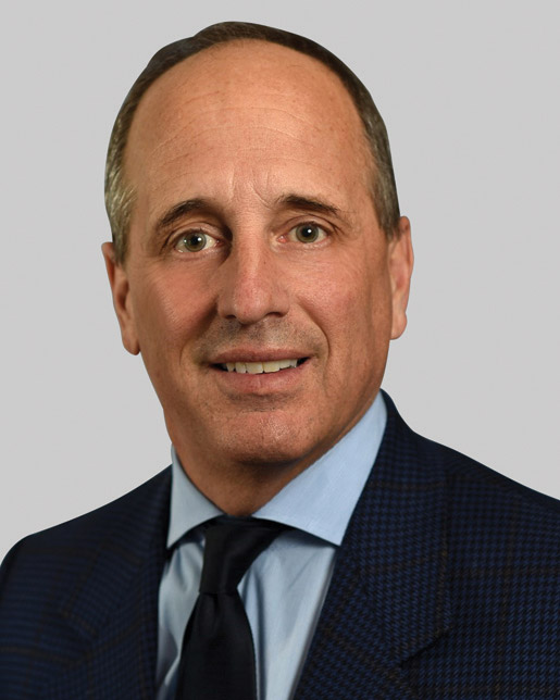 [MISSING IMAGE: http://api.rkd.refinitiv.com/api/FilingsRetrieval3/.80607893.0001104659-24-100777ph_petermigliorato-4c.jpg.ashx]