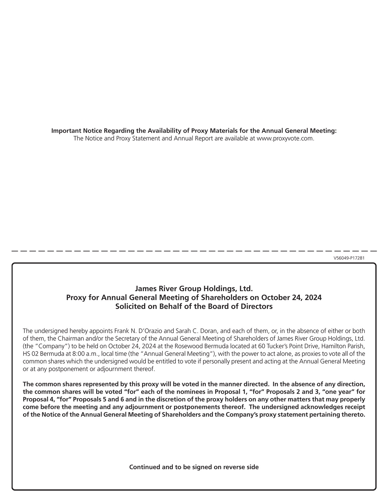 [MISSING IMAGE: http://api.rkd.refinitiv.com/api/FilingsRetrieval3/.80607893.0001104659-24-100777px_2024jamesriverpx0pg02-bw.jpg.ashx]