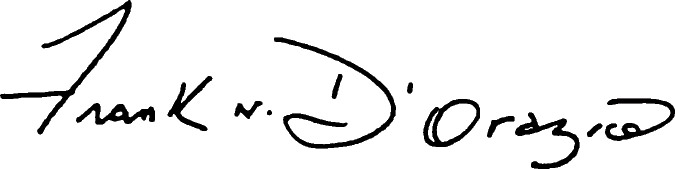 [MISSING IMAGE: http://api.rkd.refinitiv.com/api/FilingsRetrieval3/.80607893.0001104659-24-100777sg_frankndorazio-bw.jpg.ashx]