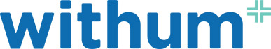 [MISSING IMAGE: http://api.rkd.refinitiv.com/api/FilingsRetrieval3/.80624213.0001104659-24-101412lg_withum-4c.jpg.ashx]