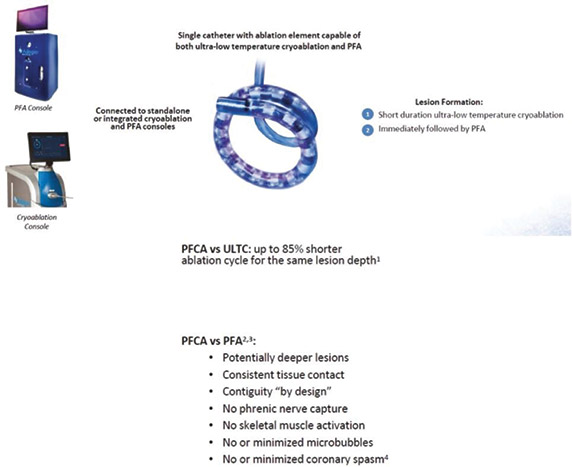 [MISSING IMAGE: http://api.rkd.refinitiv.com/api/FilingsRetrieval3/.80624231.0001104659-24-101413img_benefitsofpfca-4clr.jpg.ashx]