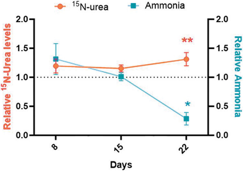 [MISSING IMAGE: http://api.rkd.refinitiv.com/api/FilingsRetrieval3/.80637032.0001104659-24-071596lc_ammoniaureagen-4clr.jpg.ashx]