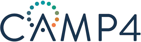 [MISSING IMAGE: http://api.rkd.refinitiv.com/api/FilingsRetrieval3/.80637032.0001104659-24-071596lg_camp4-4c.jpg.ashx]