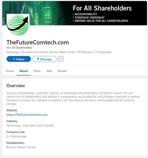 A screenshot of a website

Description automatically generated