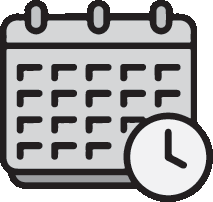 [MISSING IMAGE: http://api.rkd.refinitiv.com/api/FilingsRetrieval3/.80656212.0001104659-24-102208ic_dateandtime-bw.gif.ashx]