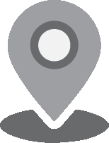 [MISSING IMAGE: http://api.rkd.refinitiv.com/api/FilingsRetrieval3/.80656212.0001104659-24-102208ic_location-bw.gif.ashx]