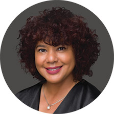 [MISSING IMAGE: http://api.rkd.refinitiv.com/api/FilingsRetrieval3/.80656212.0001104659-24-102208ph_margueritewoung-4c.jpg.ashx]