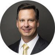 [MISSING IMAGE: http://api.rkd.refinitiv.com/api/FilingsRetrieval3/.80656212.0001104659-24-102208ph_michaelwdobbs-4clr.jpg.ashx]