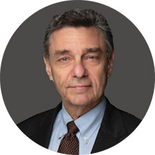 [MISSING IMAGE: http://api.rkd.refinitiv.com/api/FilingsRetrieval3/.80656212.0001104659-24-102208ph_murraystahl-4c.jpg.ashx]