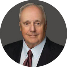 [MISSING IMAGE: http://api.rkd.refinitiv.com/api/FilingsRetrieval3/.80656212.0001104659-24-102208ph_rhysjbest-4clr.jpg.ashx]