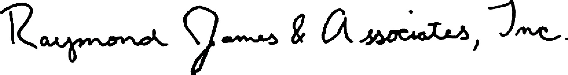 [MISSING IMAGE: http://api.rkd.refinitiv.com/api/FilingsRetrieval3/.80659323.0001104659-24-102307sg_raymondjames-bw.jpg.ashx]