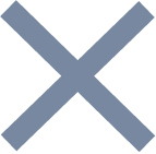 02_434260-3_icon_crossmark.jpg