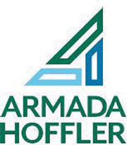 [MISSING IMAGE: http://api.rkd.refinitiv.com/api/FilingsRetrieval3/.80688099.0001104659-24-103193lg_armadahoffler-4clr.jpg.ashx]