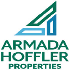 [MISSING IMAGE: http://api.rkd.refinitiv.com/api/FilingsRetrieval3/.80688099.0001104659-24-103193lg_armadahofflerproper-4clr.jpg.ashx]