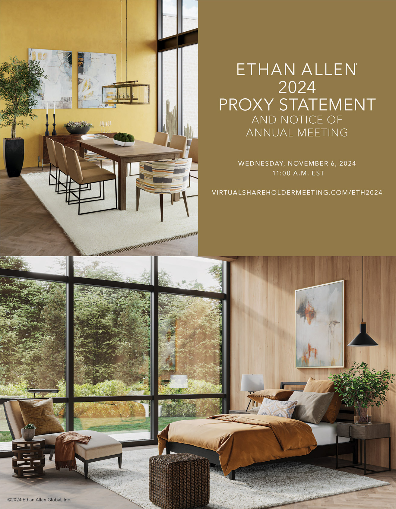 [MISSING IMAGE: http://api.rkd.refinitiv.com/api/FilingsRetrieval3/.80704524.0001104659-24-103720cv_ifc-4c.jpg.ashx]