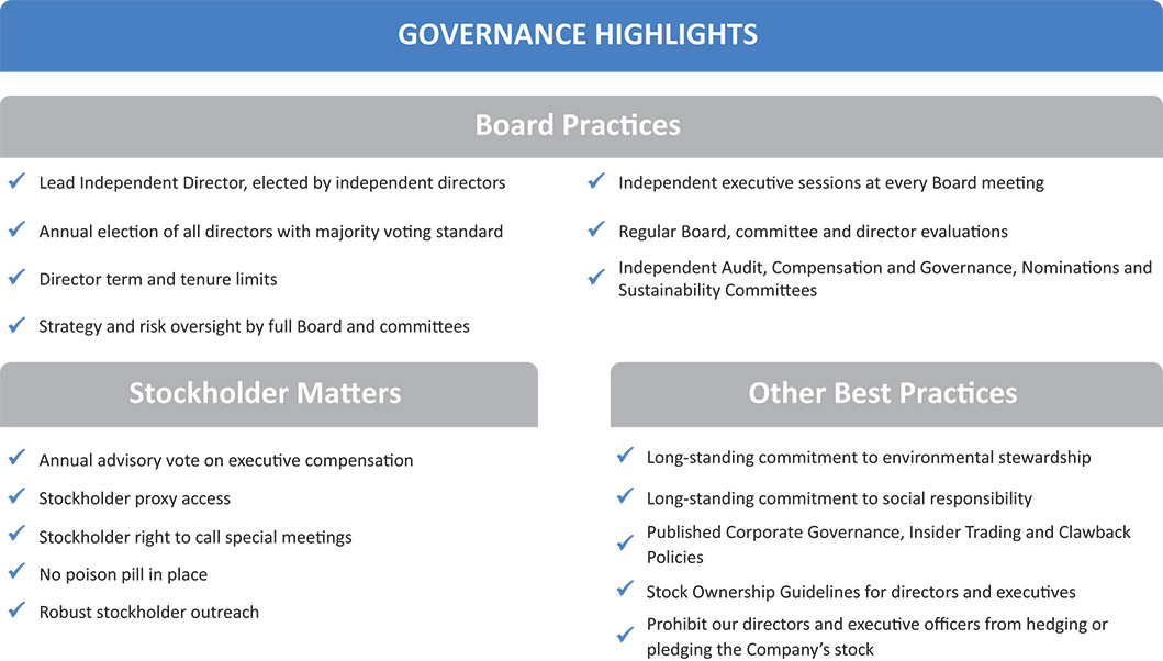 [MISSING IMAGE: http://api.rkd.refinitiv.com/api/FilingsRetrieval3/.80704524.0001104659-24-103720fc_gover-pn.jpg.ashx]