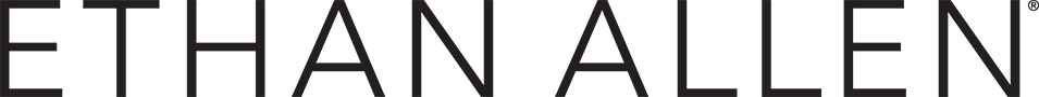 [MISSING IMAGE: http://api.rkd.refinitiv.com/api/FilingsRetrieval3/.80704524.0001104659-24-103720lg_ethanallen1line-bw.jpg.ashx]