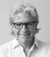 [MISSING IMAGE: http://api.rkd.refinitiv.com/api/FilingsRetrieval3/.80704524.0001104659-24-103720ph_davidmsable-bw.jpg.ashx]