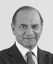 [MISSING IMAGE: http://api.rkd.refinitiv.com/api/FilingsRetrieval3/.80704524.0001104659-24-103720ph_farooqkathwari-bw.jpg.ashx]