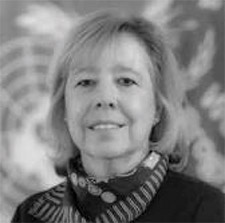 [MISSING IMAGE: http://api.rkd.refinitiv.com/api/FilingsRetrieval3/.80704524.0001104659-24-103720ph_ginacasar-bwlr.jpg.ashx]