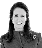 [MISSING IMAGE: http://api.rkd.refinitiv.com/api/FilingsRetrieval3/.80704524.0001104659-24-103720ph_tarastacom-bw.jpg.ashx]