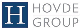 [MISSING IMAGE: http://api.rkd.refinitiv.com/api/FilingsRetrieval3/.80726787.0001104659-24-104255lg_hovdegroup-4c.jpg.ashx]