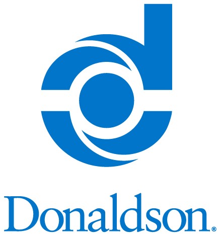 Small-Vertical v2.jpg