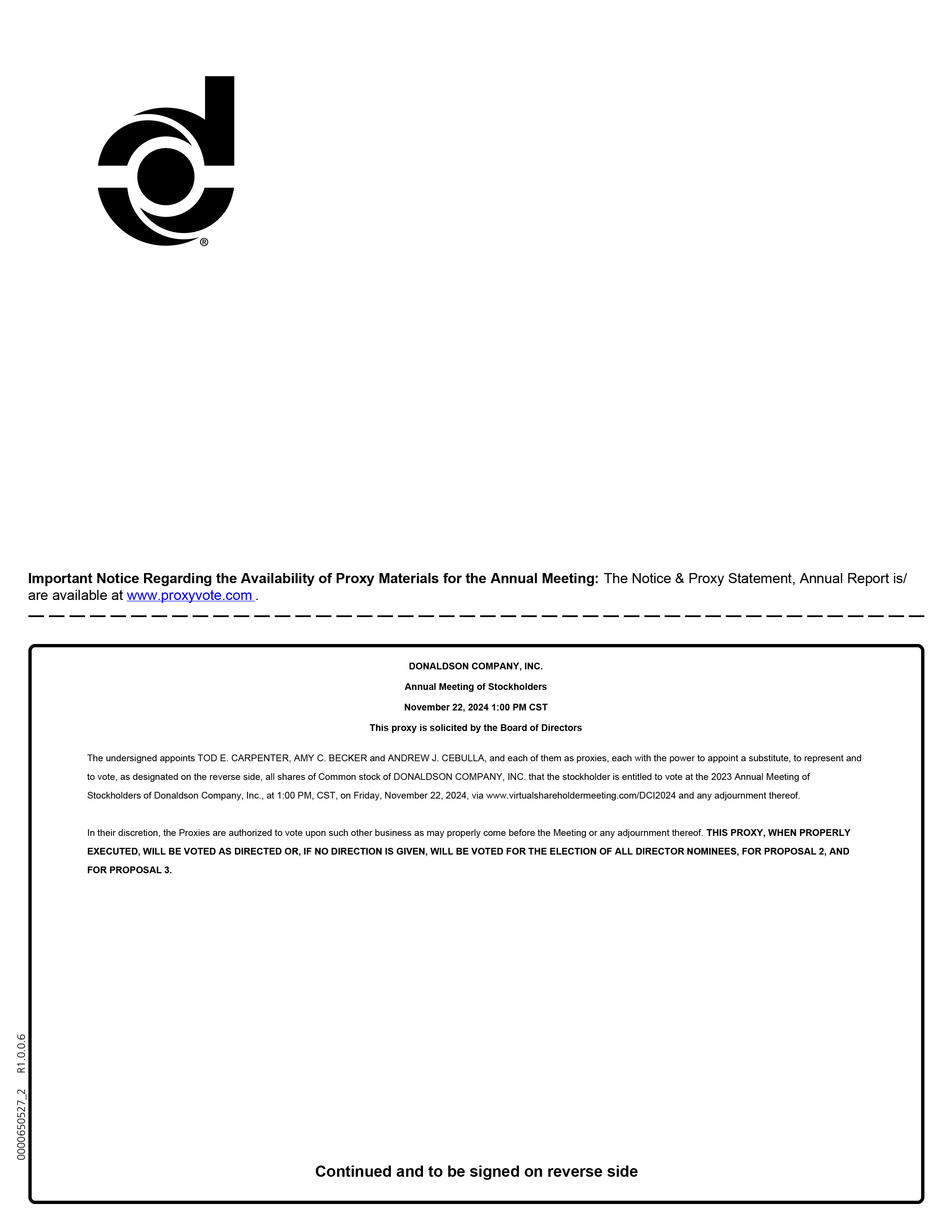 proxy card CleanPdf-PSHOP_2.jpg