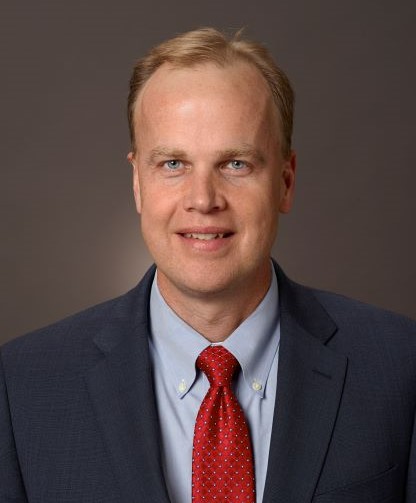 rick_olson_HIGHREZ resize 1.jpg