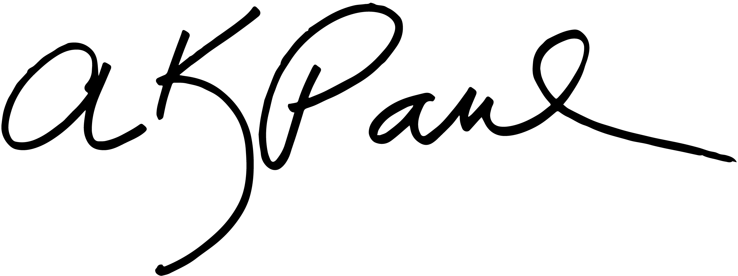 05_433320-3_sig_Alison Kenney Paul.jpg