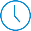 02_433320-3_icon_clock.jpg