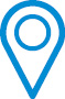 02_433320-3_icon_location.jpg