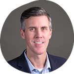 05_433320-1_photo_director nominees_HouricanK.jpg