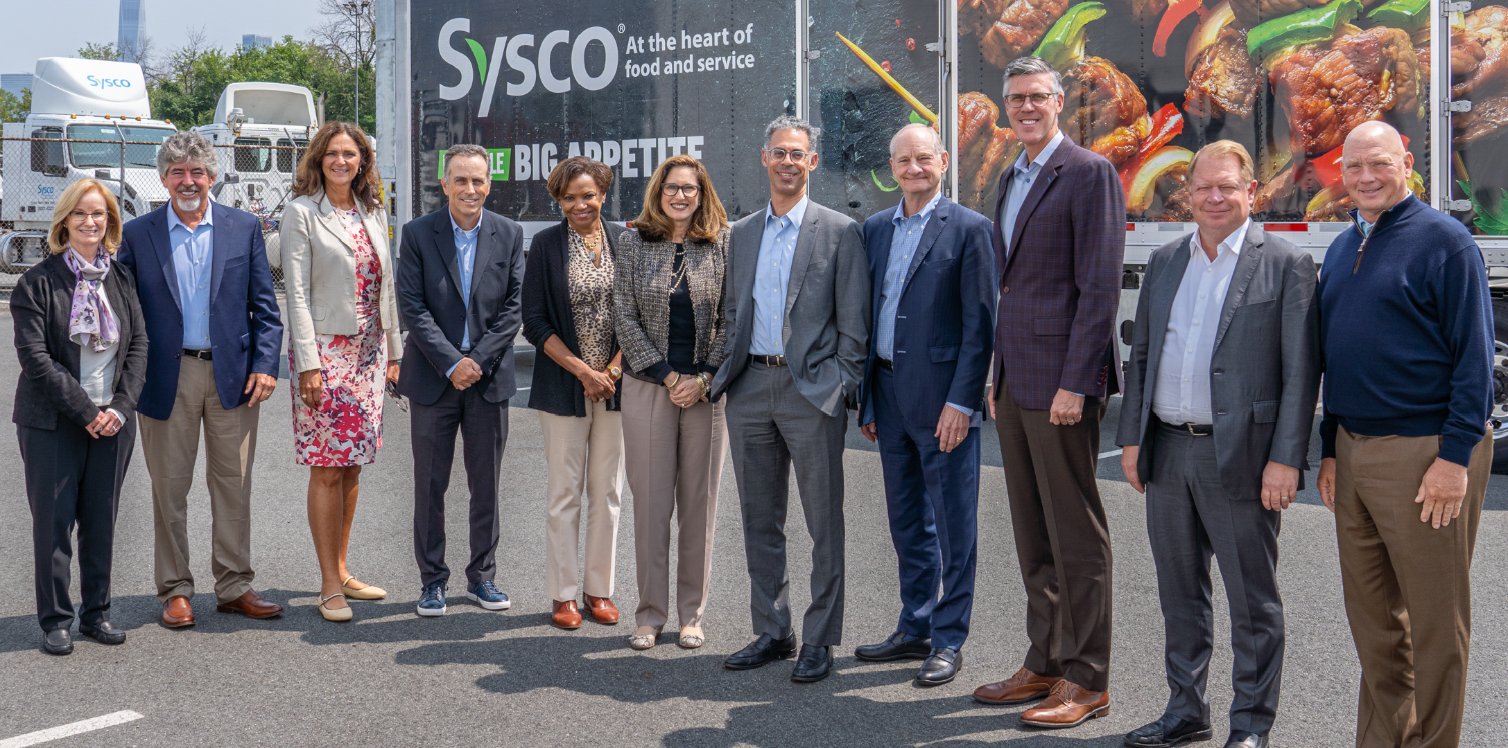 05_433320-1_photo_board of directors matter_2.jpg