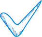 02_433320-3_icon_check_big.jpg