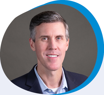 05_433320-1_photo_nominees for election_HouricanK.jpg