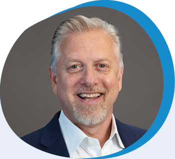 05_433320-3_photo_executive officers_colored_BertrandG.jpg