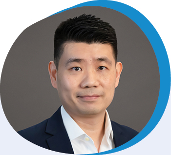 05_433320-3_photo_executive officers_colored_CheungK.jpg