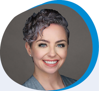 05_433320-3_photo_executive officers_colored_GutierrezV.jpg