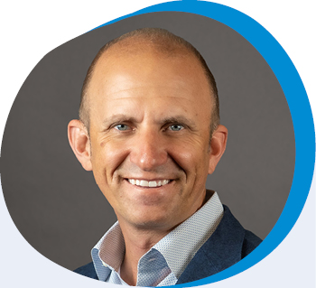 05_433320-3_photo_executive officers_colored_KellerG.jpg