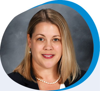 05_433320-3_photo_Nominees for Election_McFadden.jpg