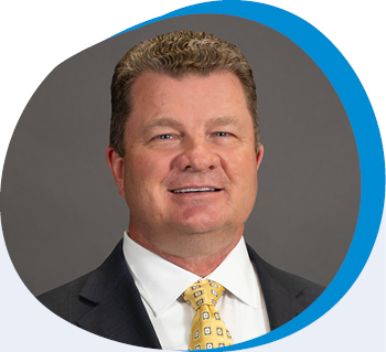 05_433320-3_photo_executive officers_colored_PeckT.jpg